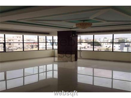 Commercial Shop-Mulgi for Rent in Hyderabad